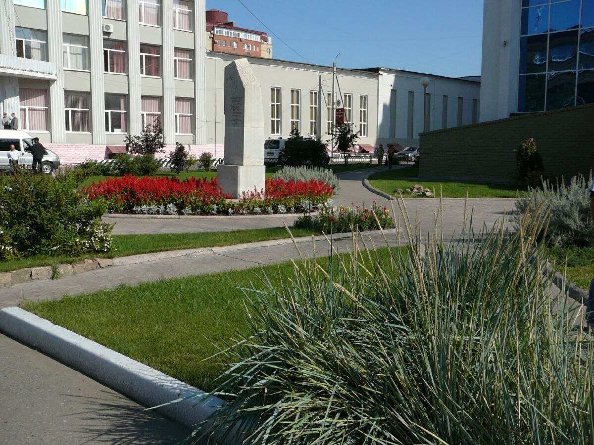 photo-2