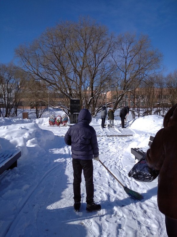 photo-1
