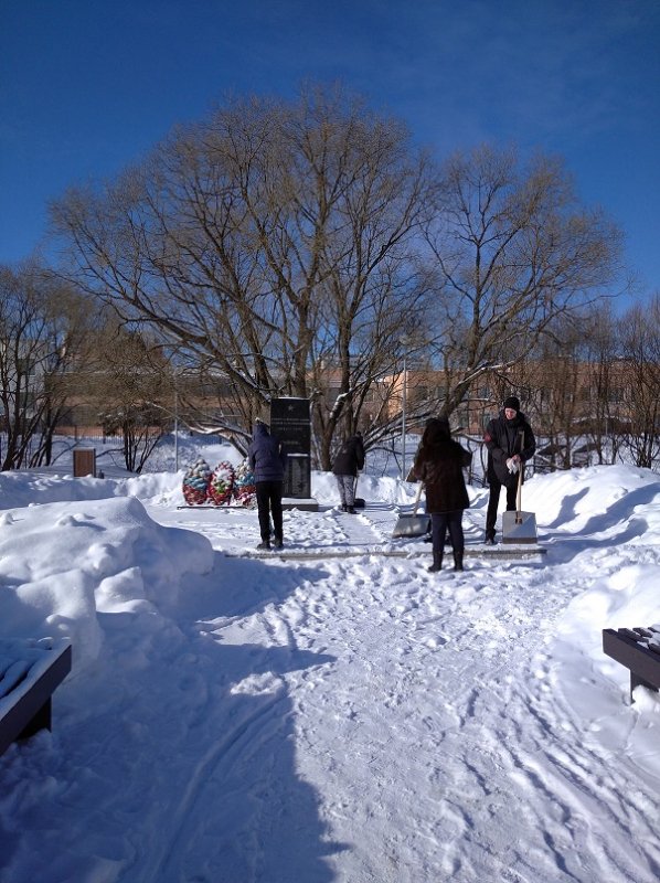 photo-2