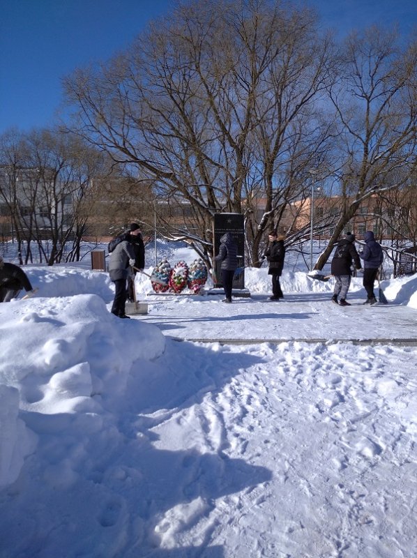 photo-4