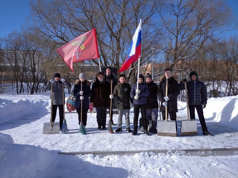 photo-5