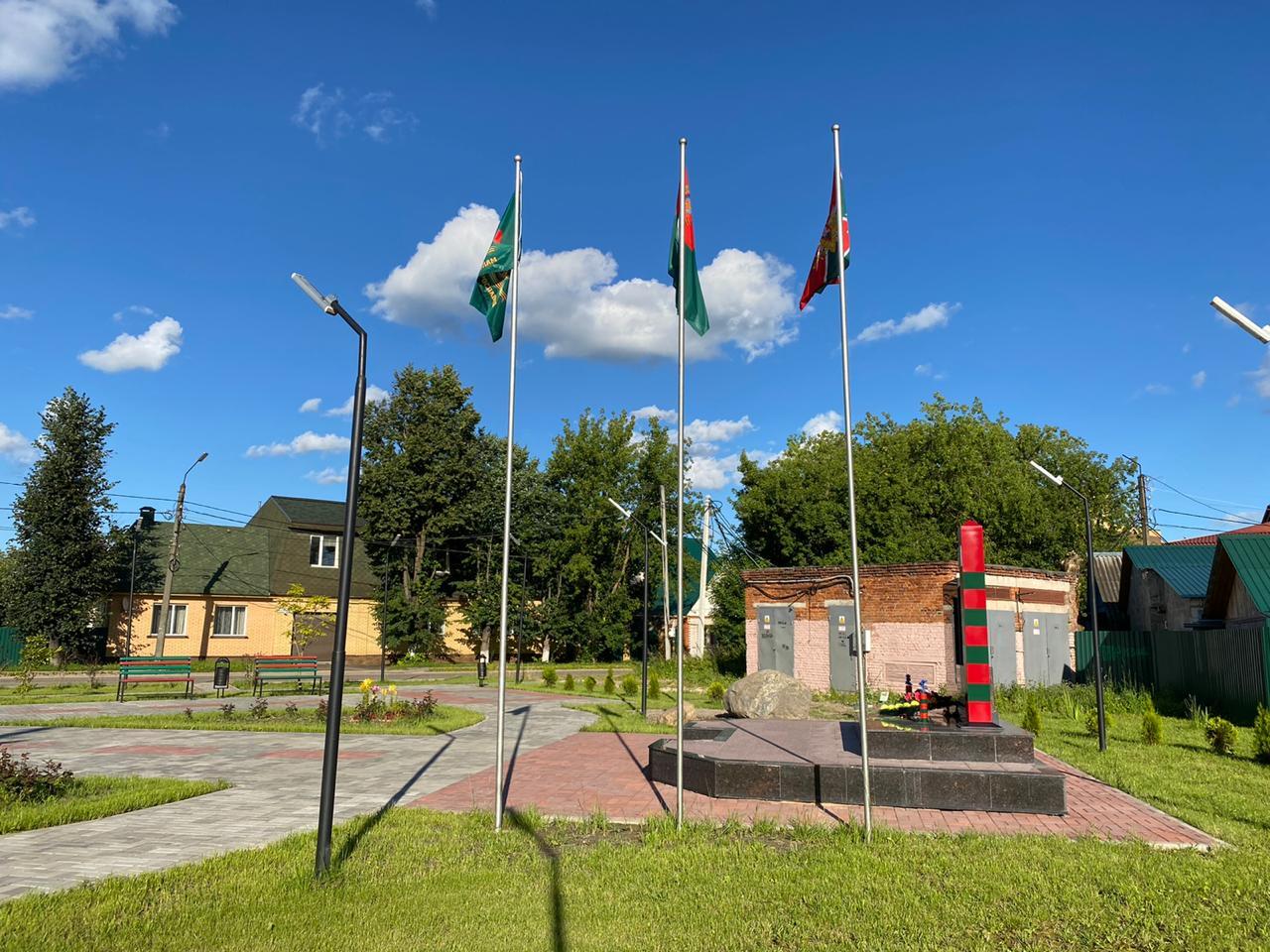 photo-1