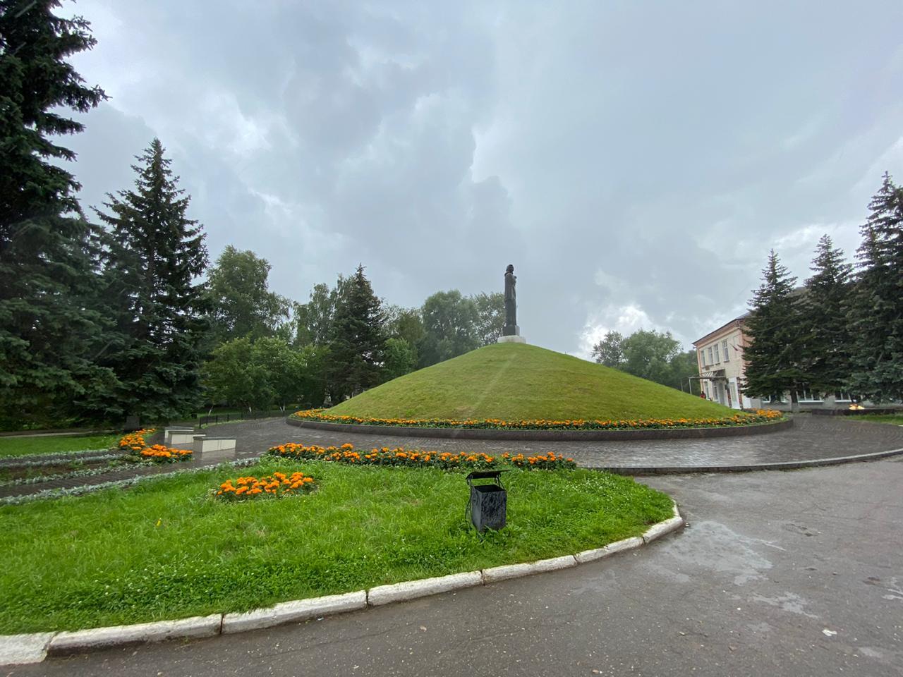 photo-3
