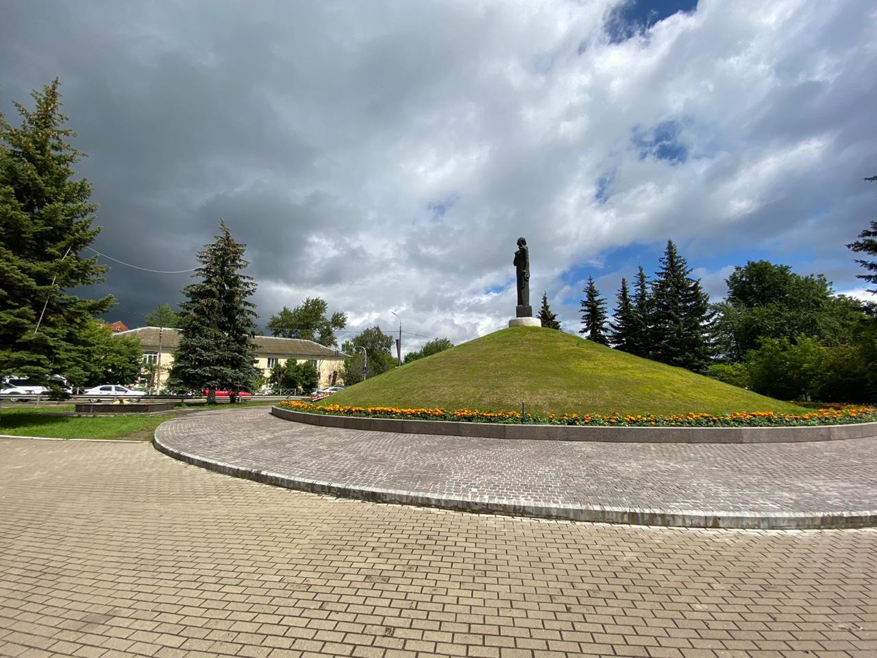 photo-0