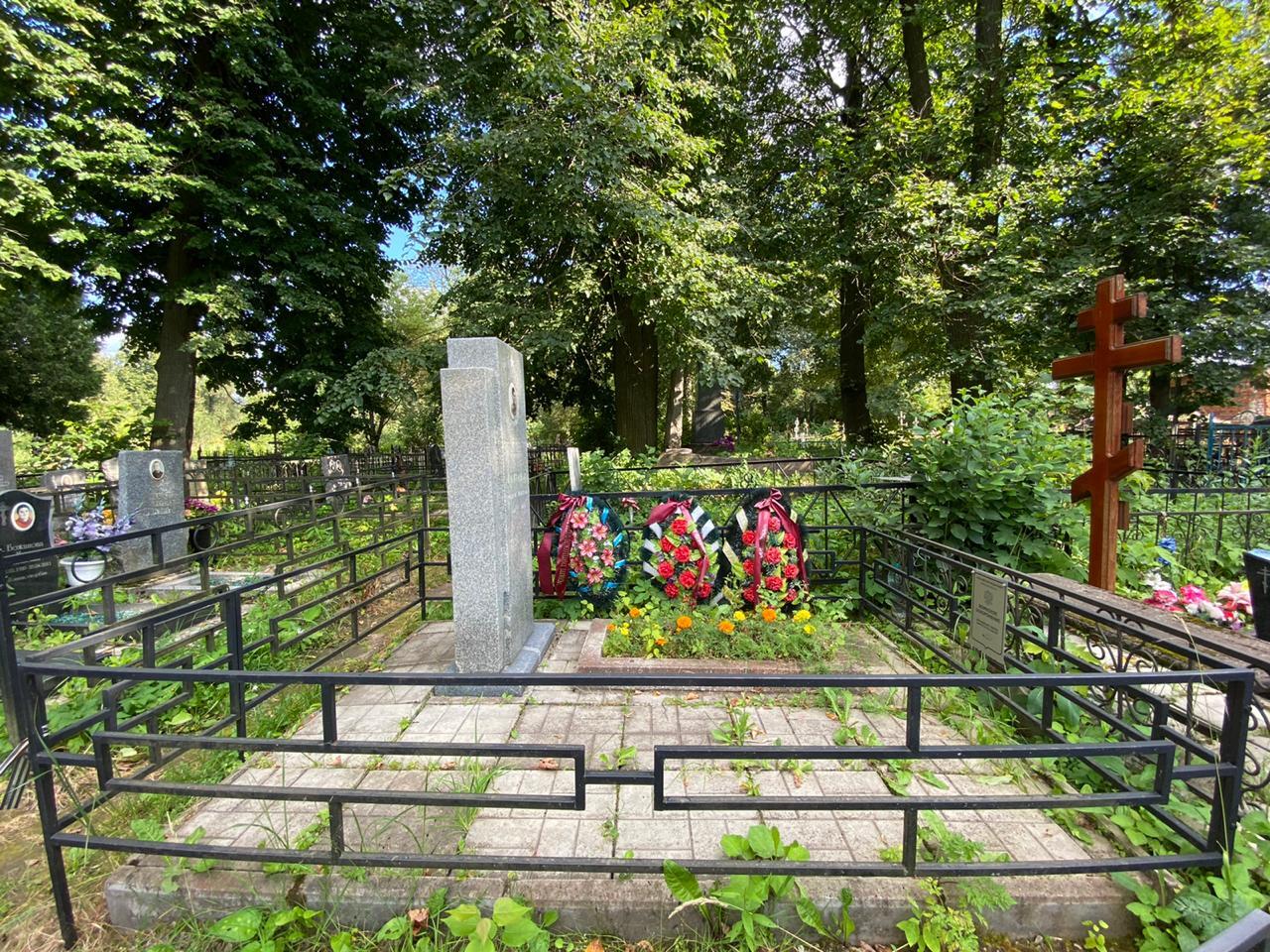 photo-2