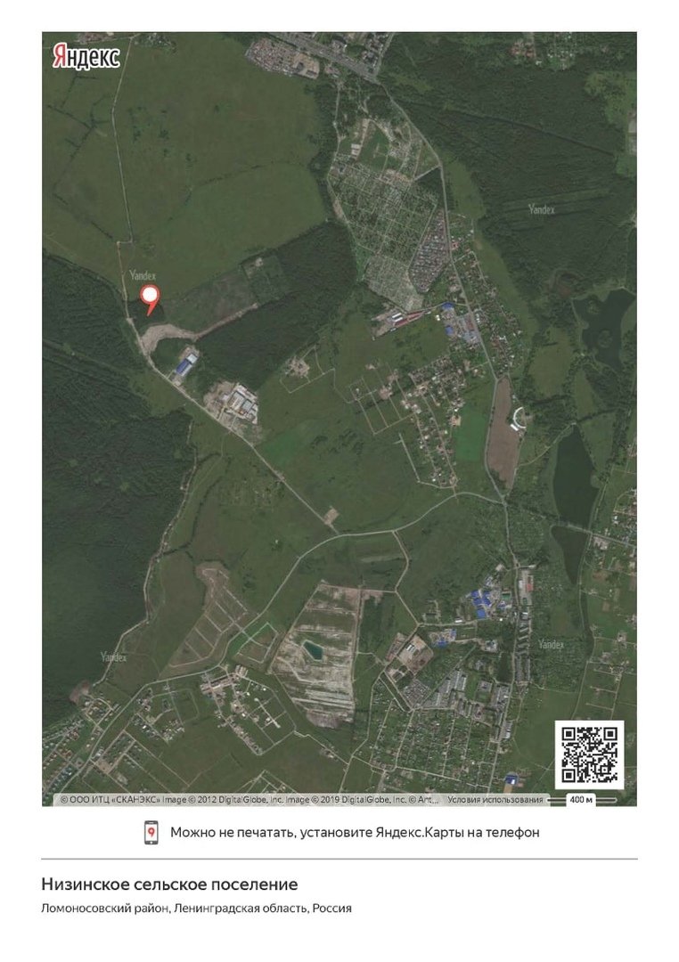 photo-4