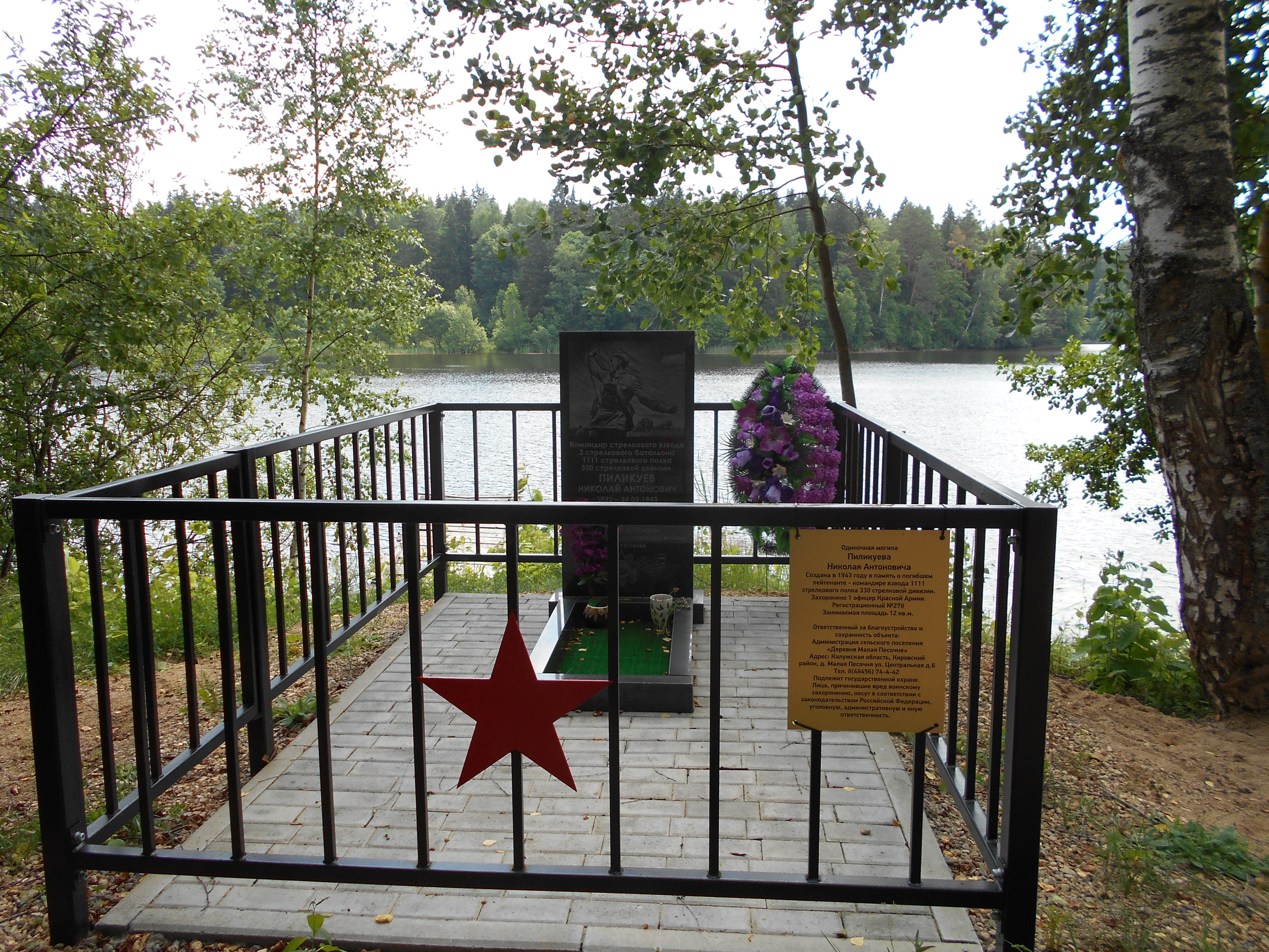 photo-1
