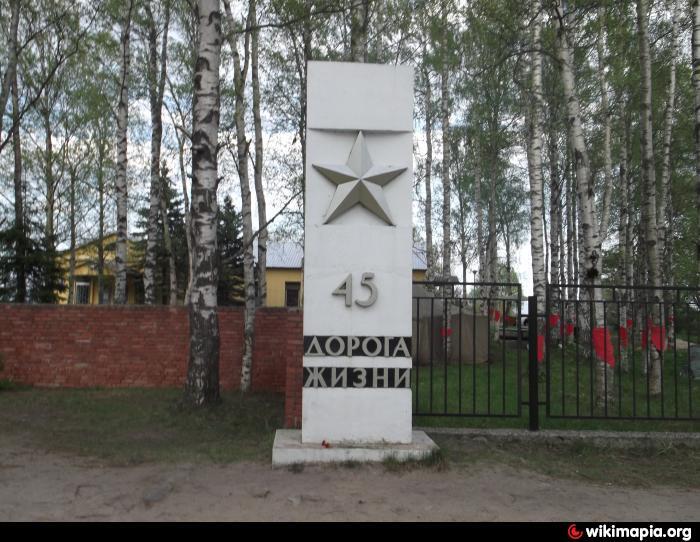 photo-0