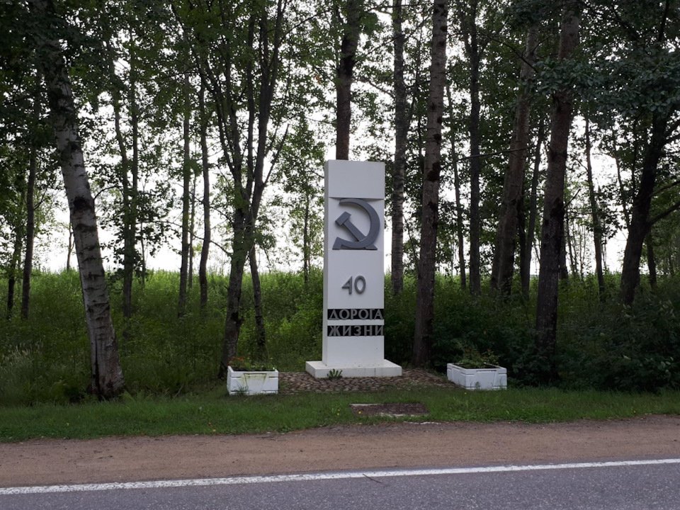 photo-0