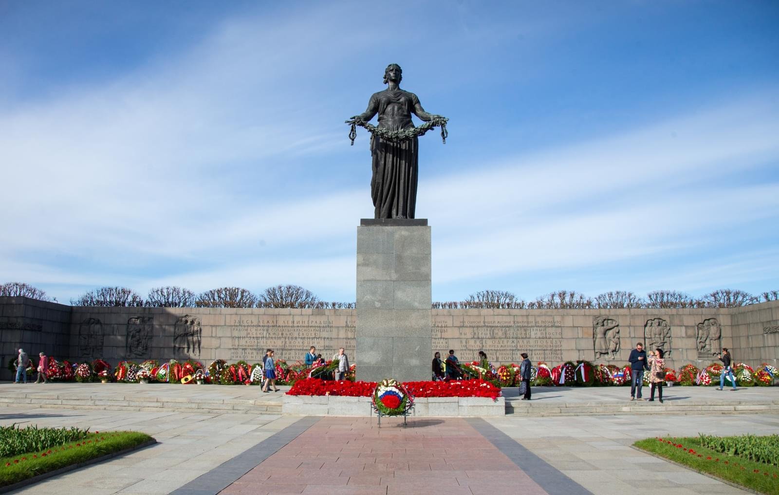 photo-1