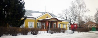photo-1