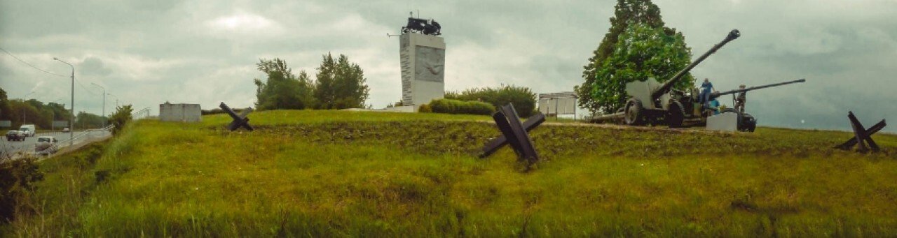 photo-0