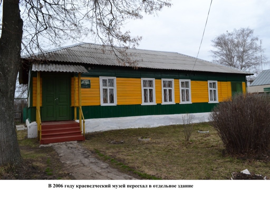photo-4