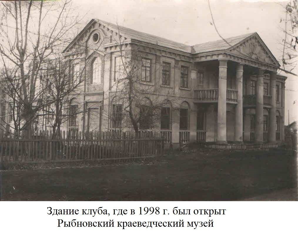 photo-0