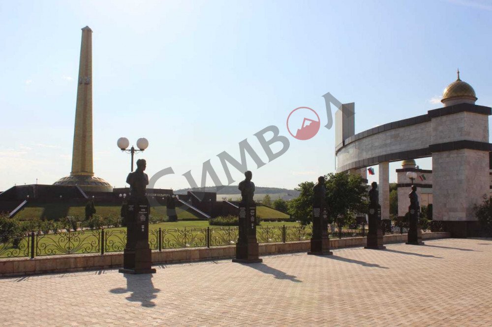 photo-10