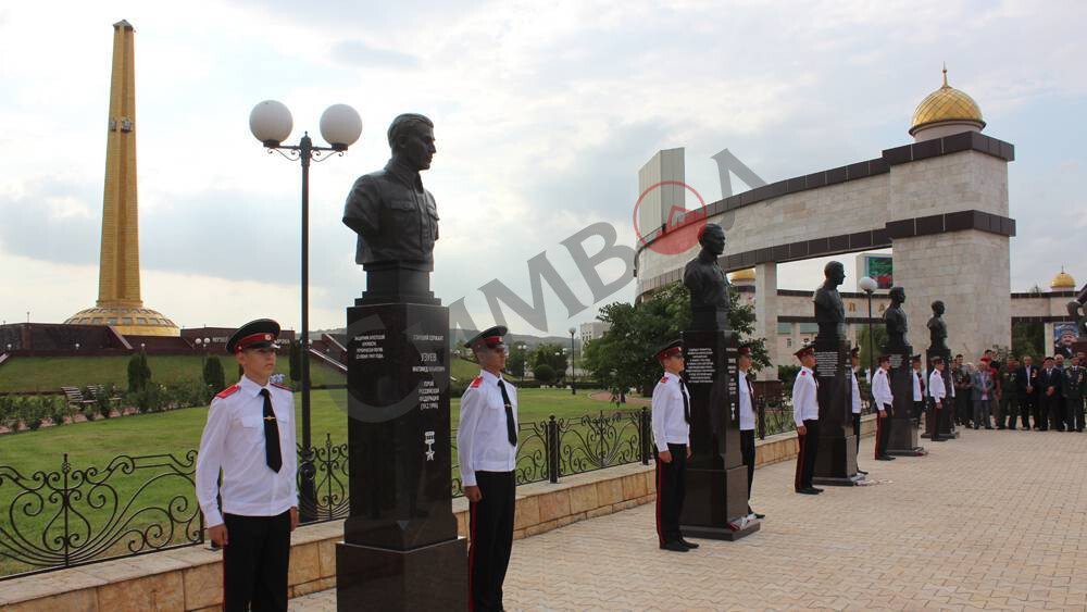 photo-6