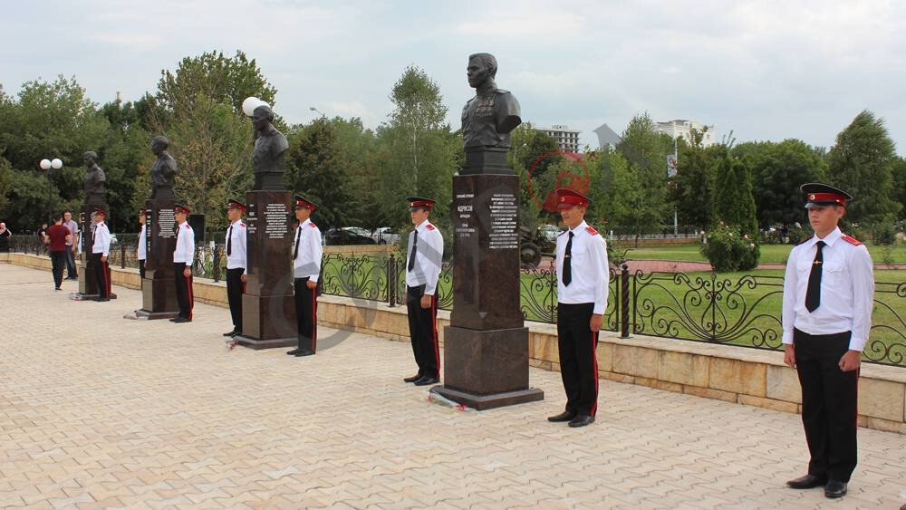 photo-7