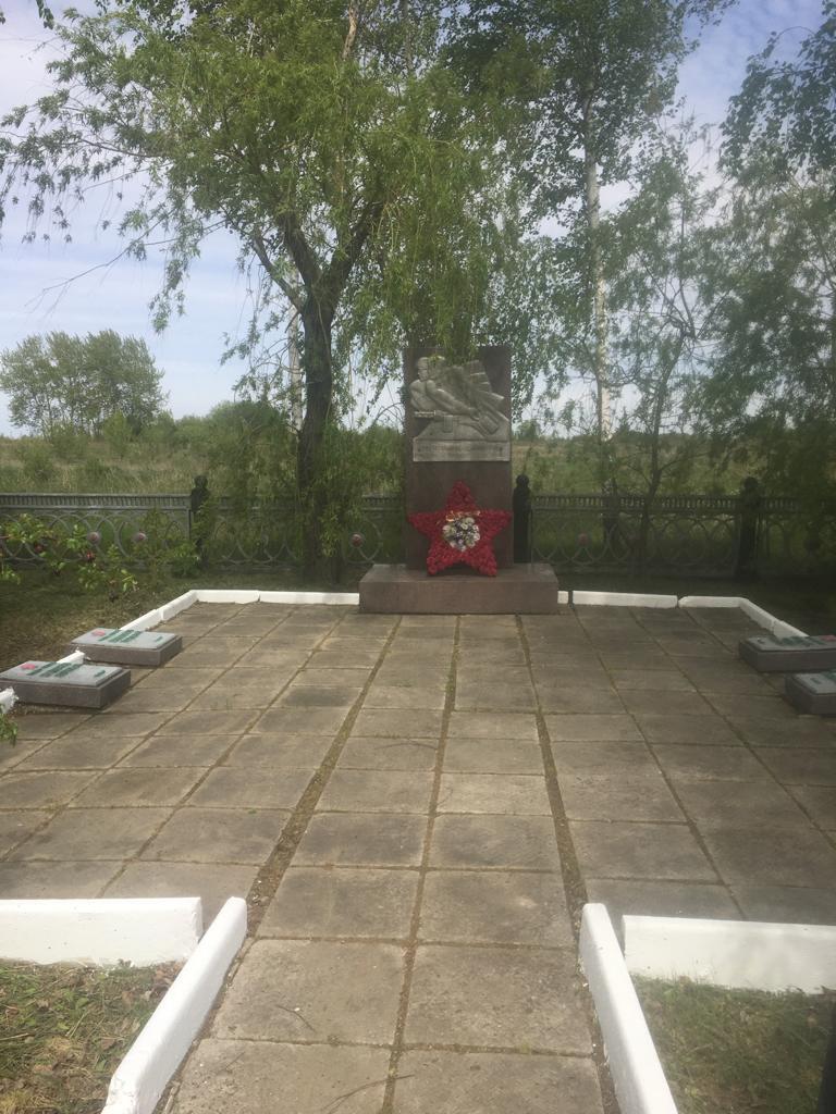 photo-0