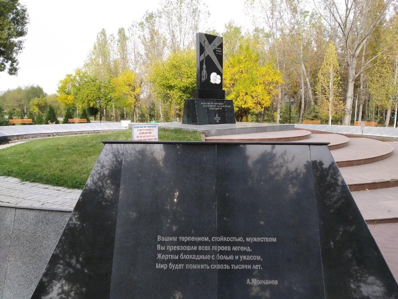 photo-1