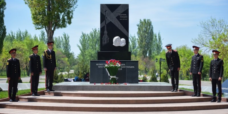 photo-2