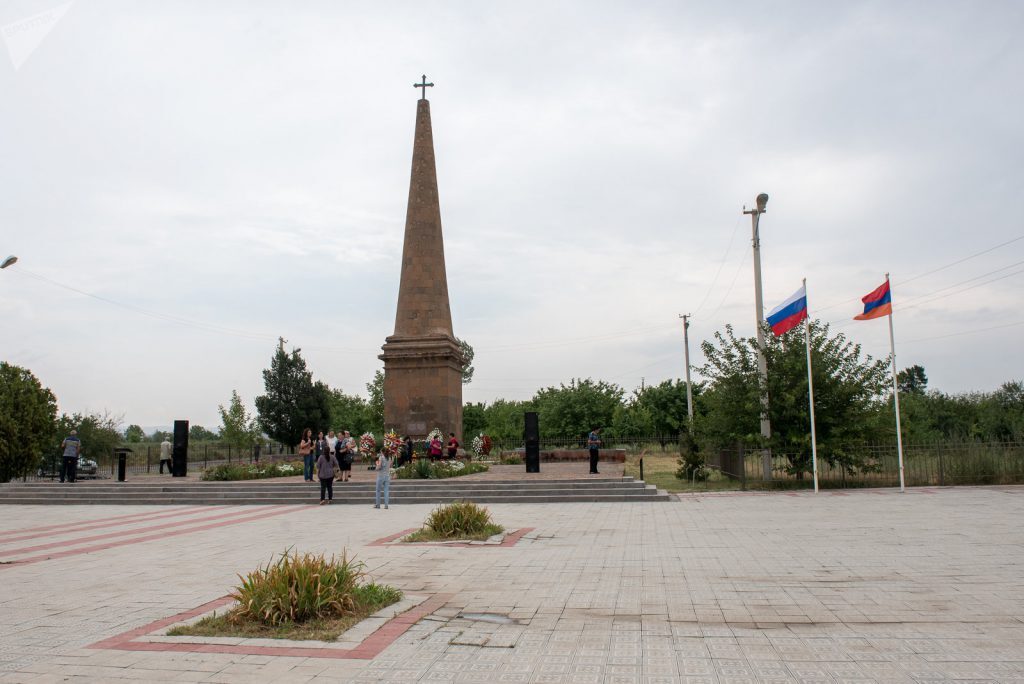 photo-1