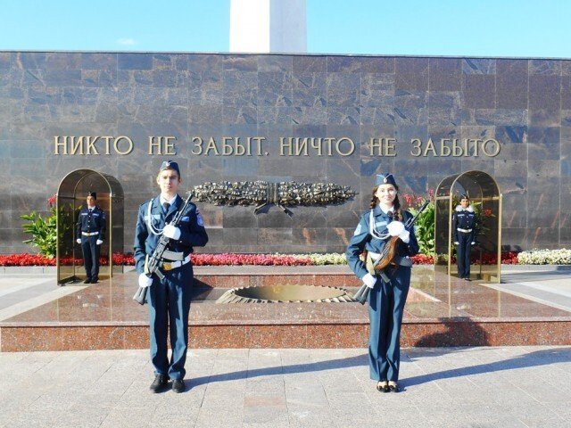 photo-0