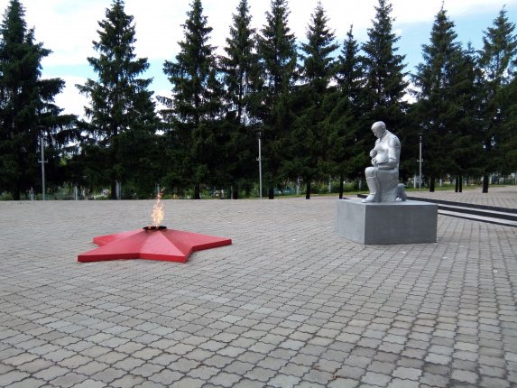 photo-1