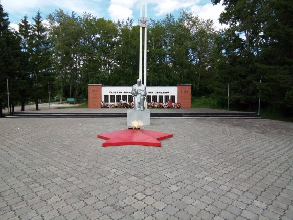 photo-0