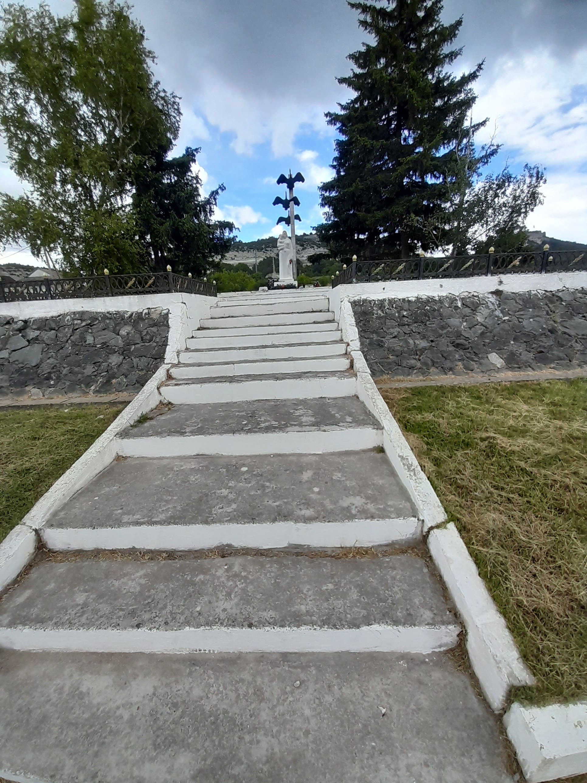 photo-7