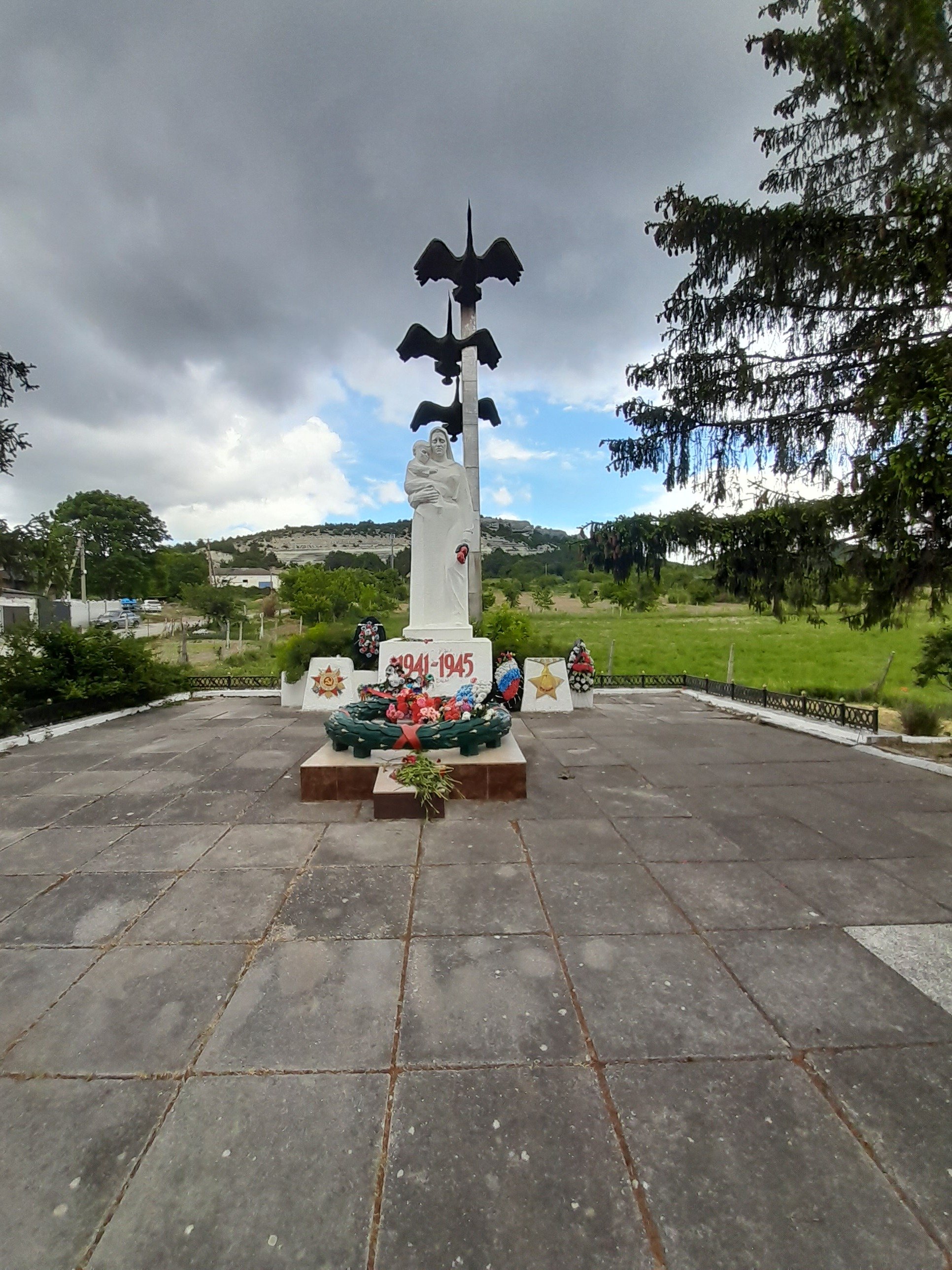 photo-1