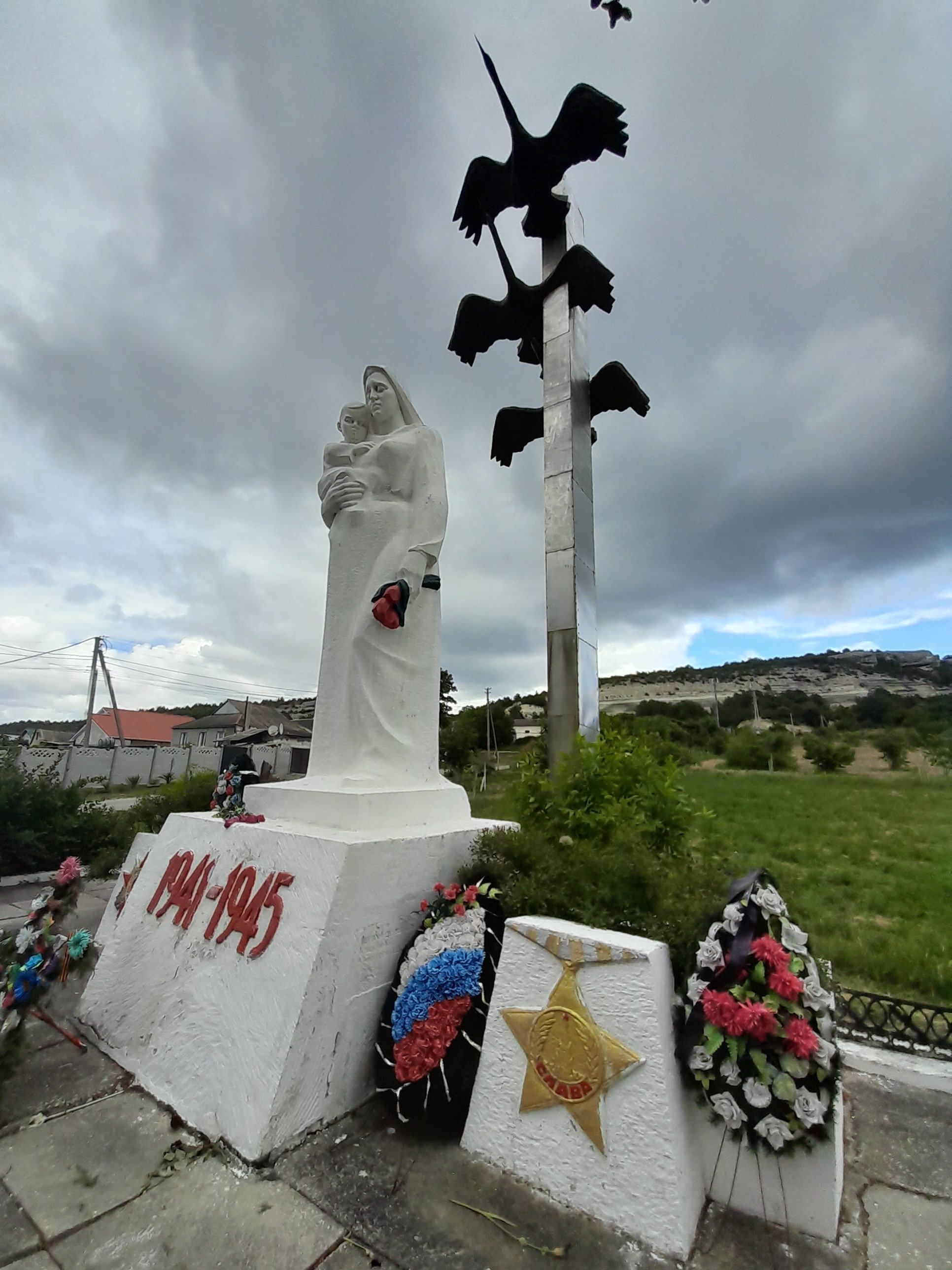 photo-3