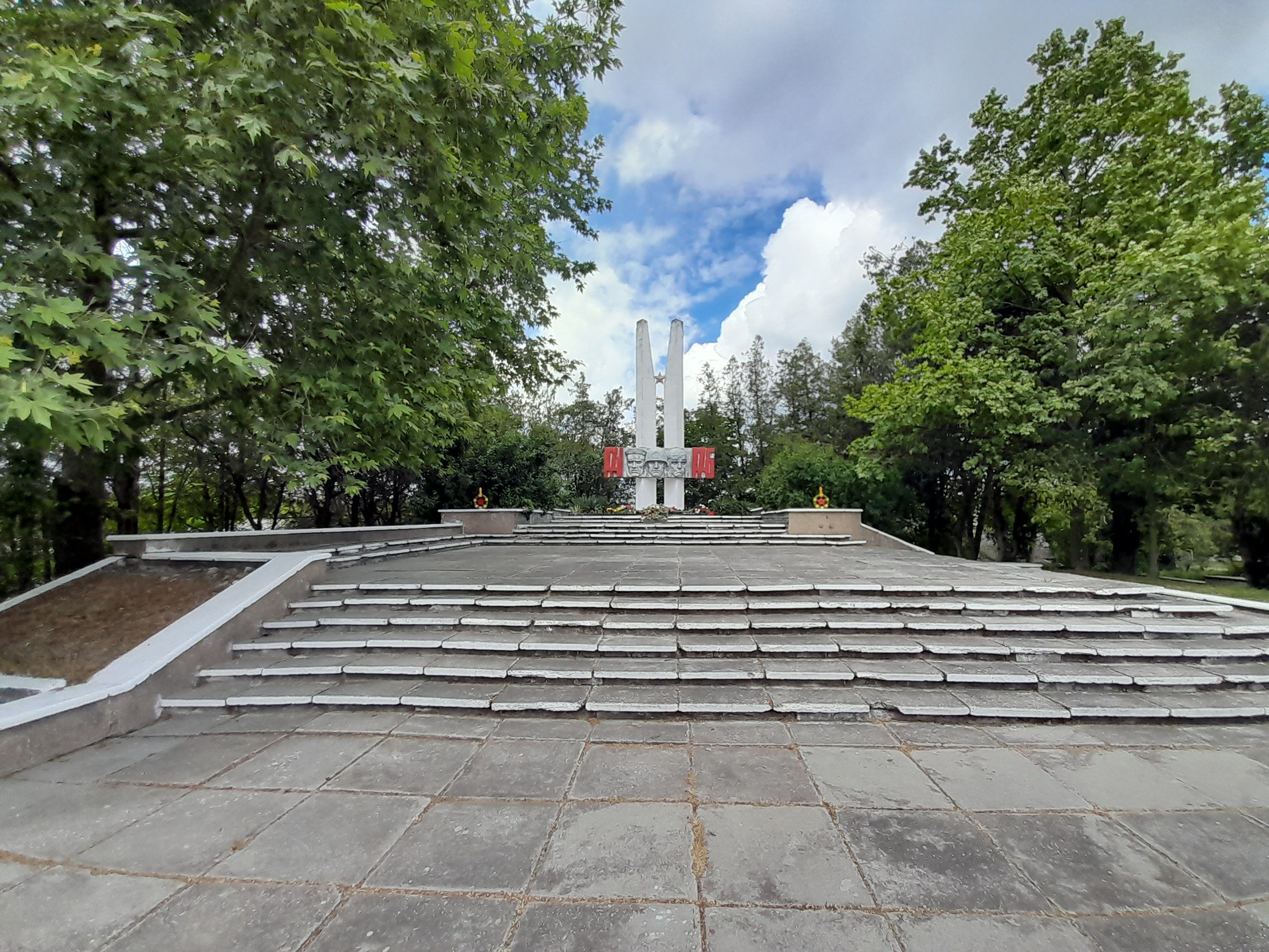 photo-1