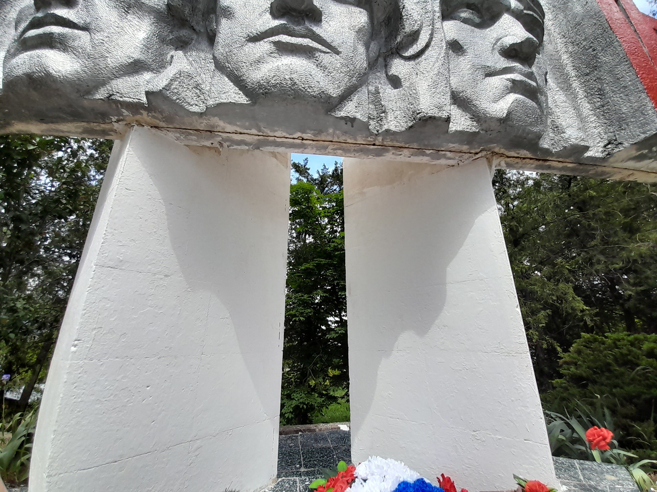 photo-9