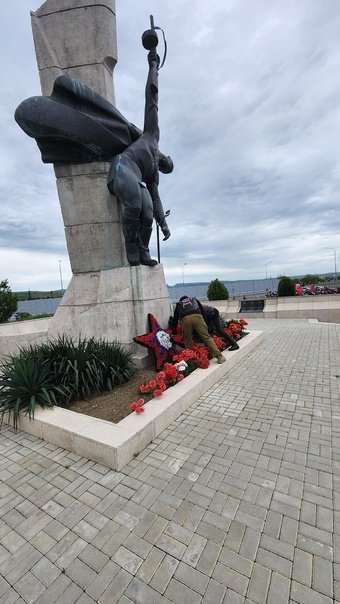 photo-3