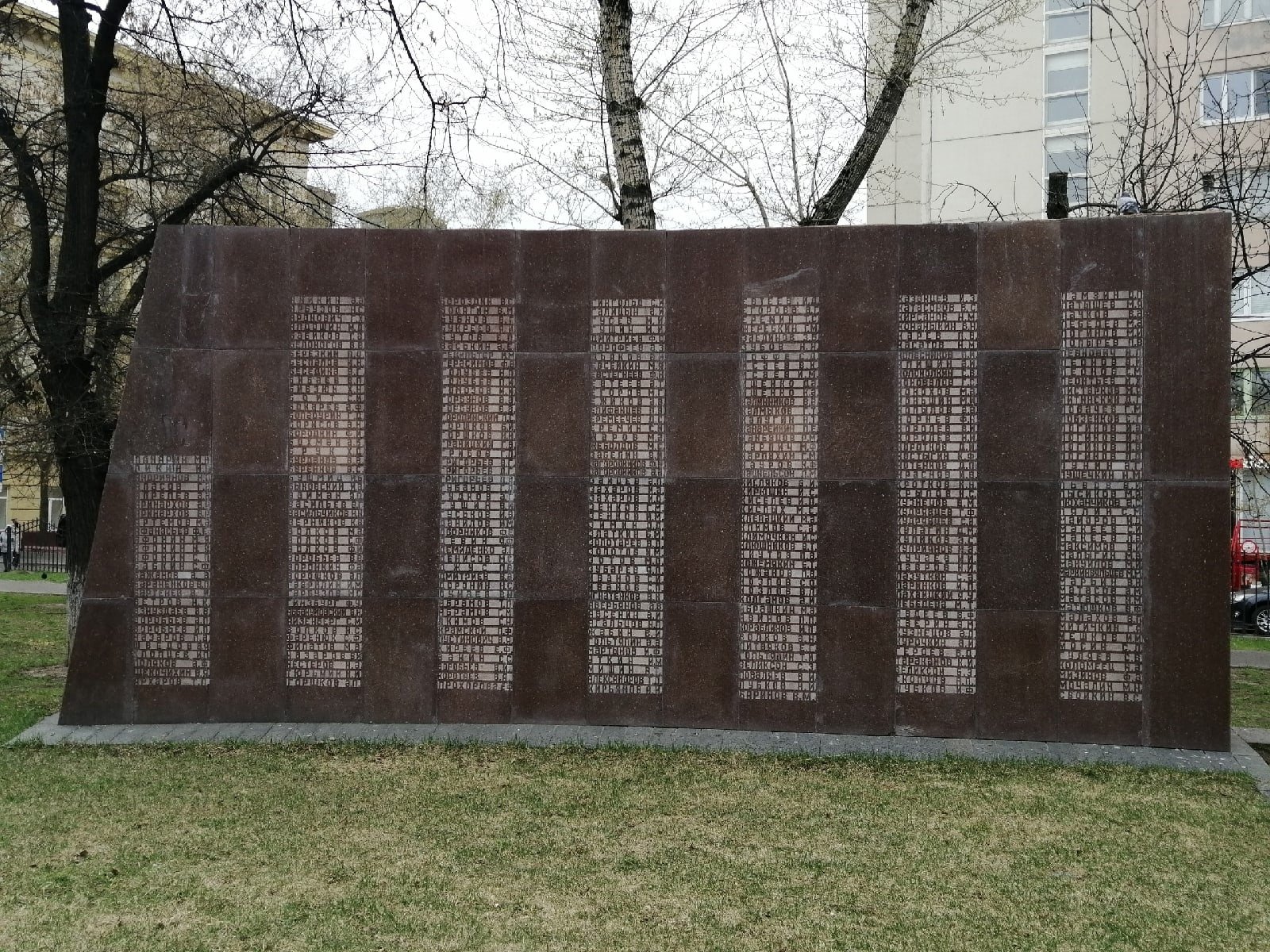 photo-1