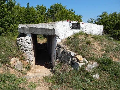 photo-3