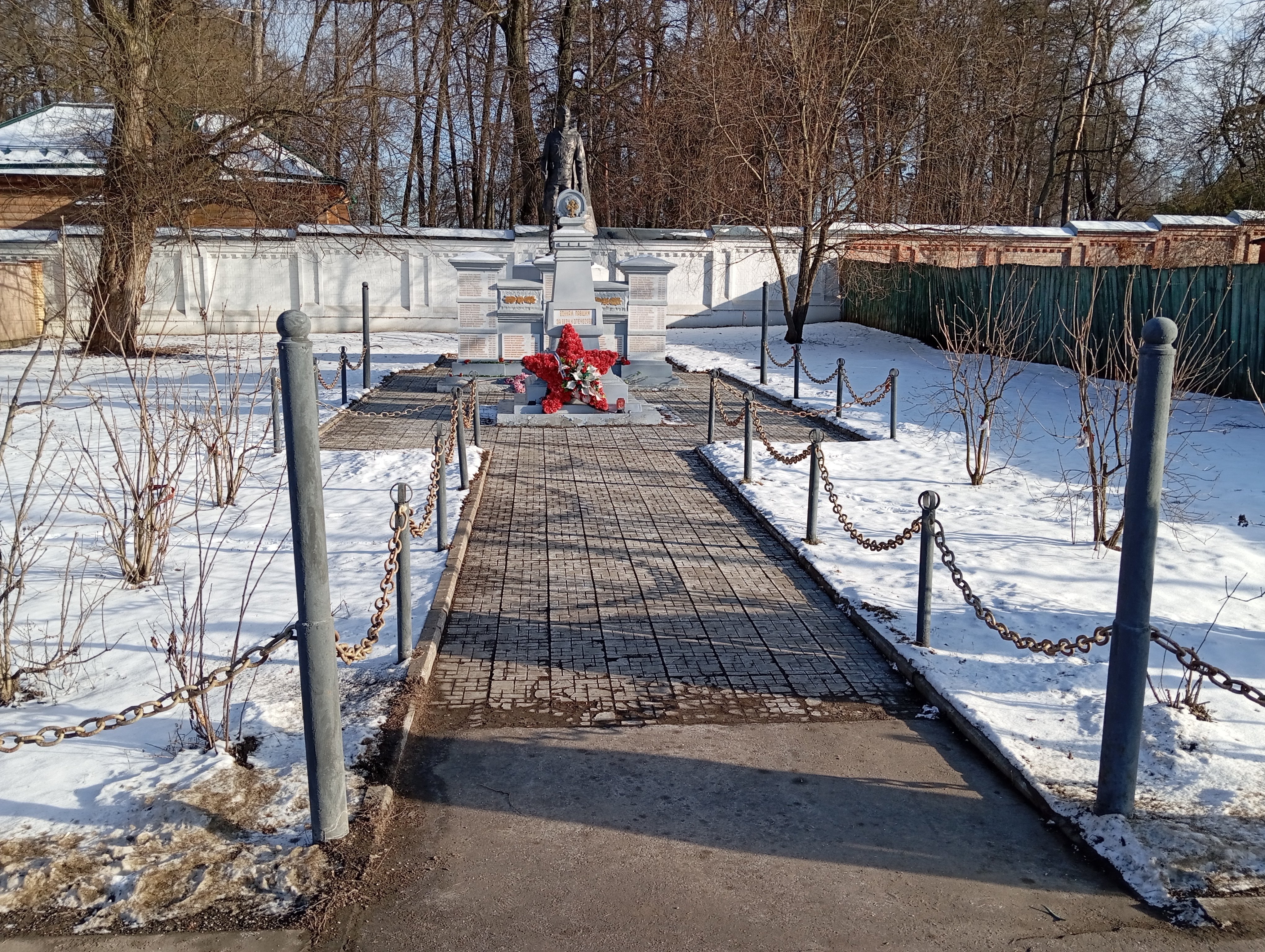 photo-7