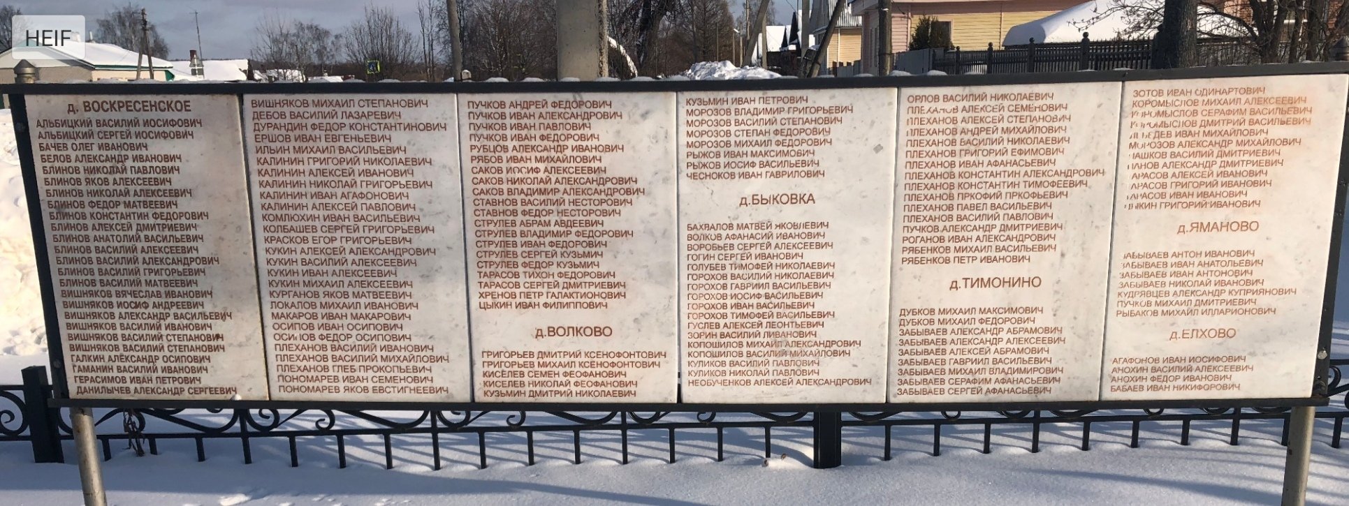 photo-1