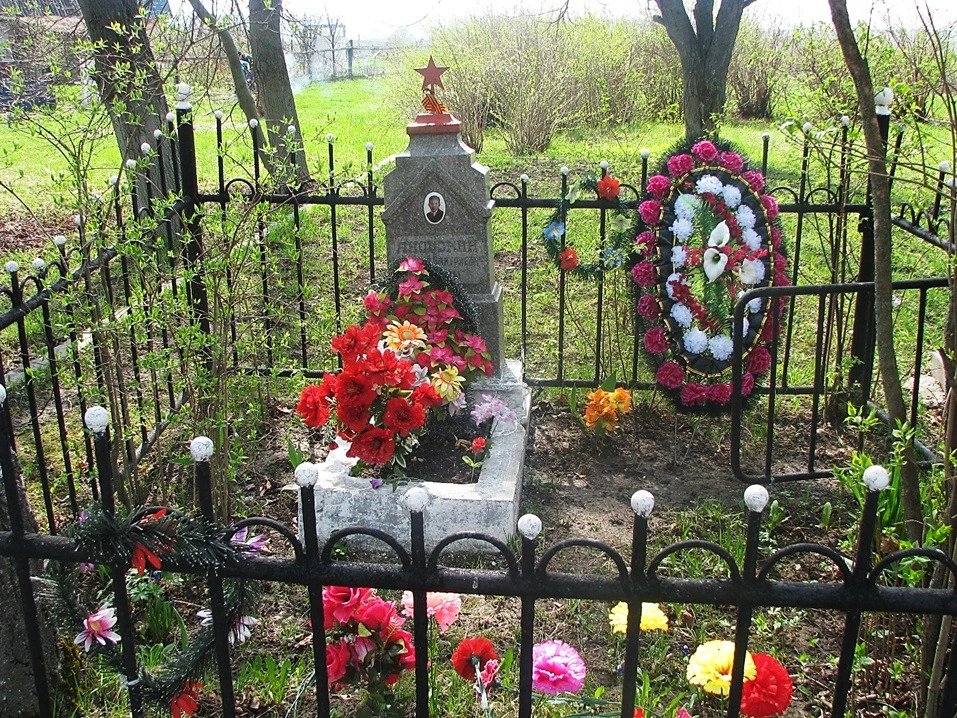 photo-2