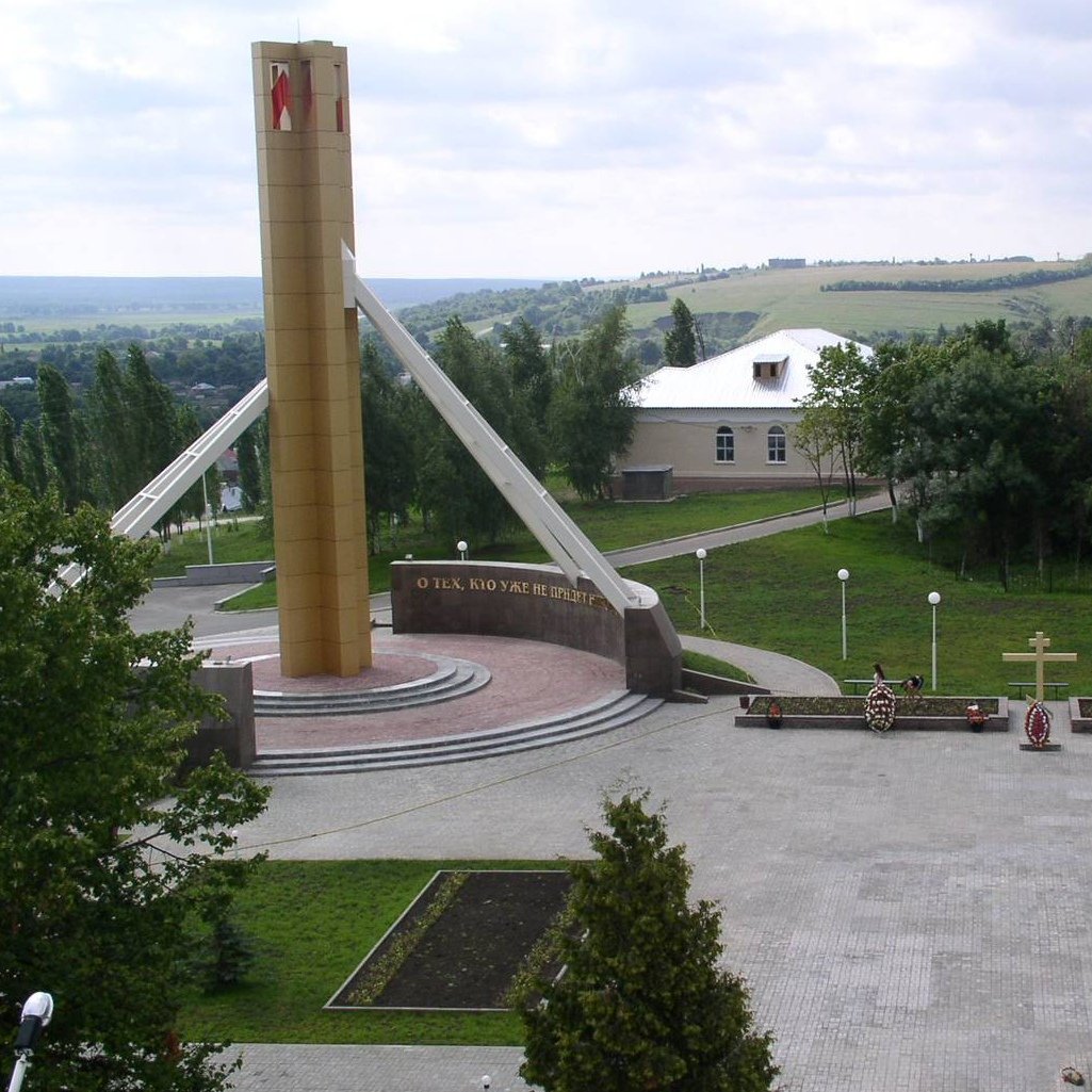 photo-0