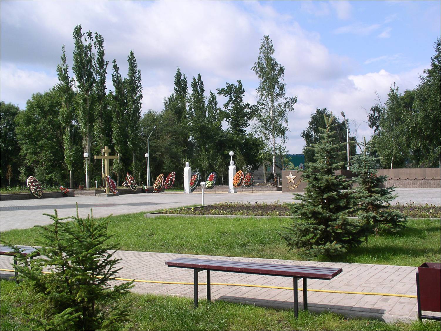 photo-1