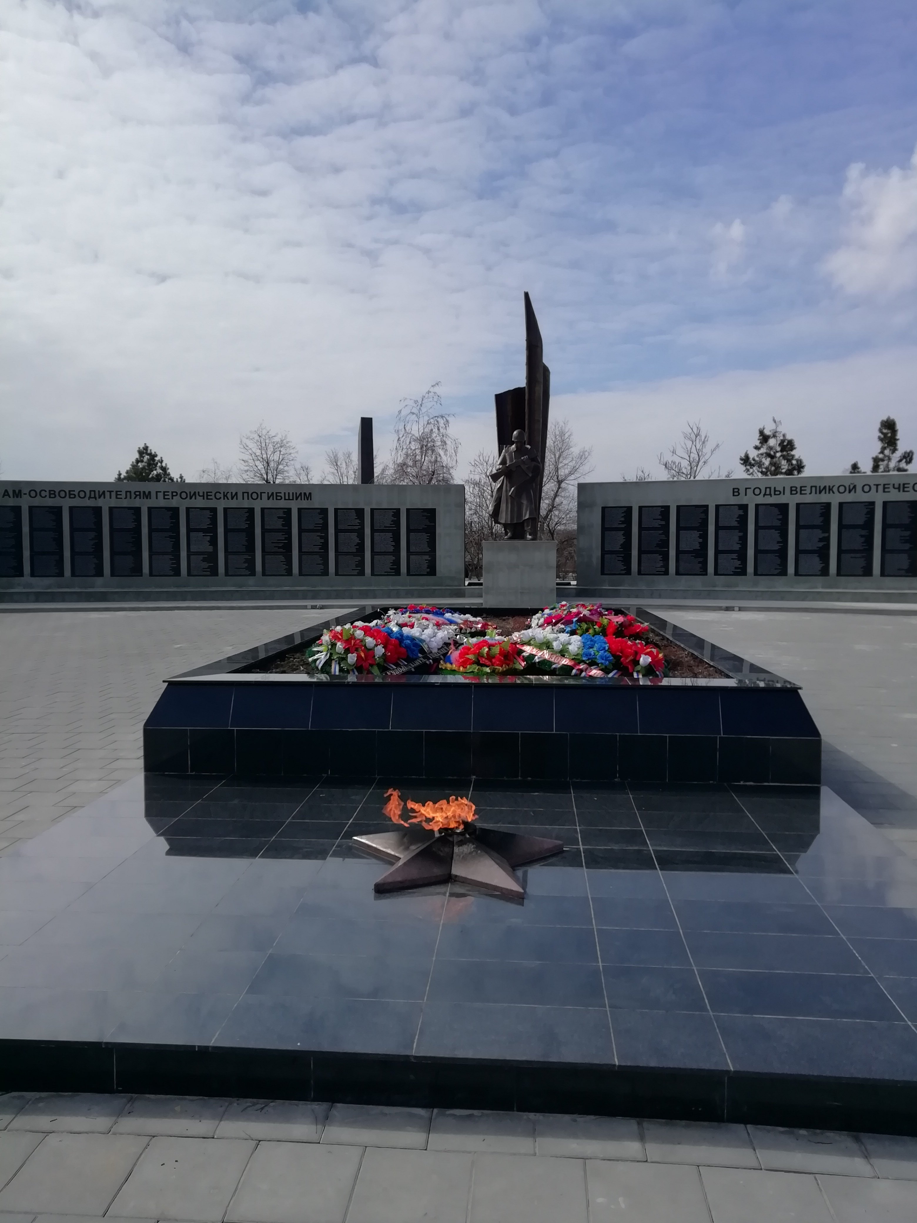 photo-1