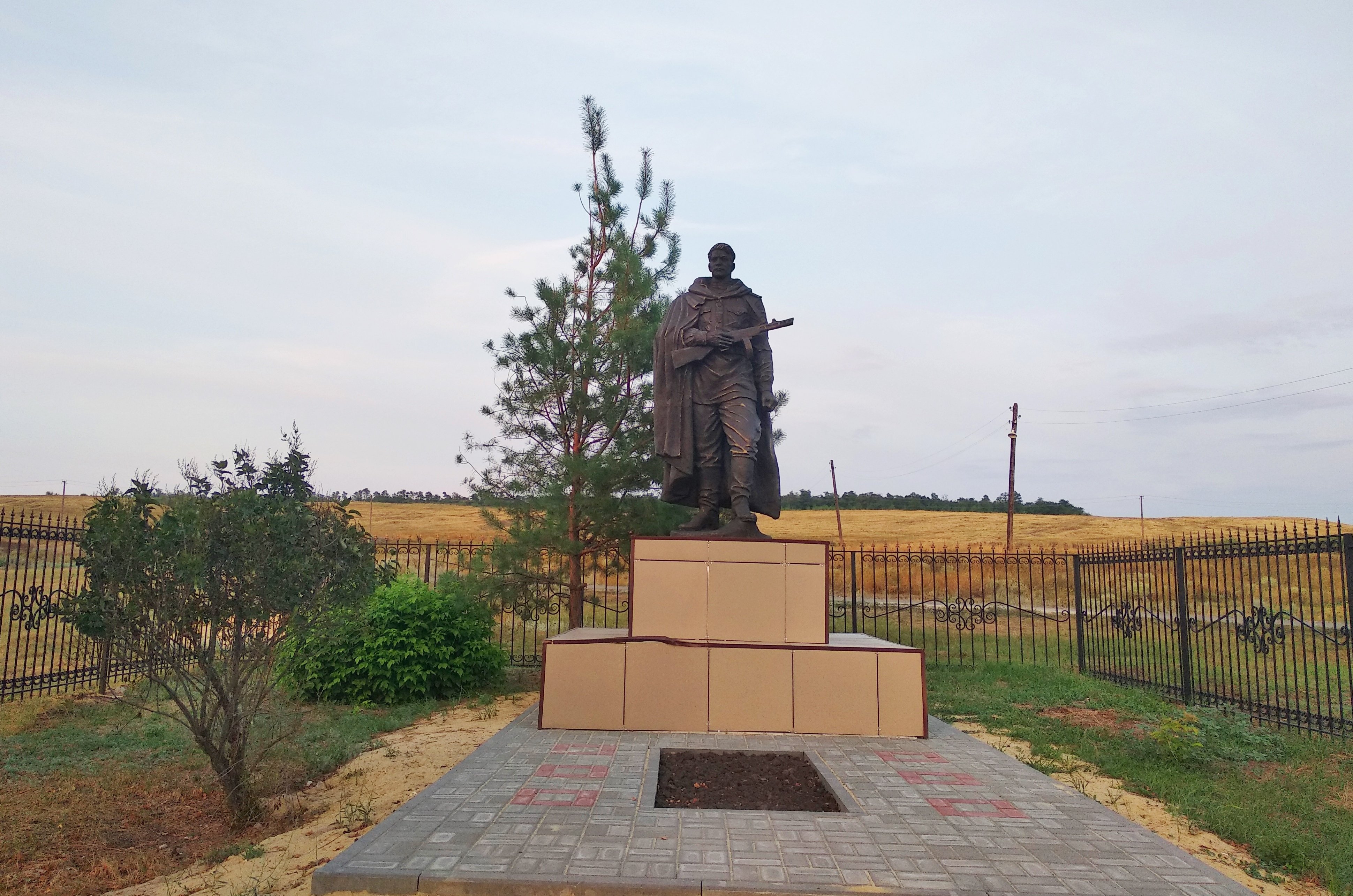 photo-1