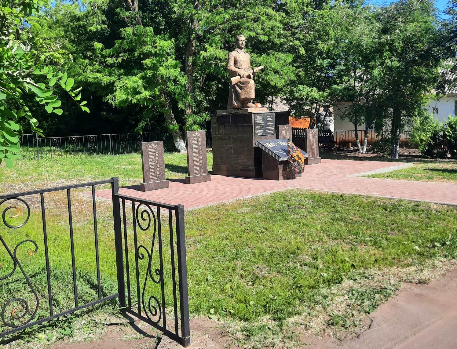 photo-1