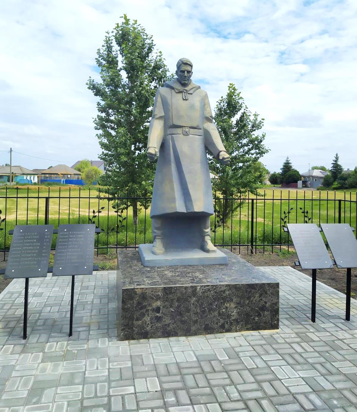 photo-1