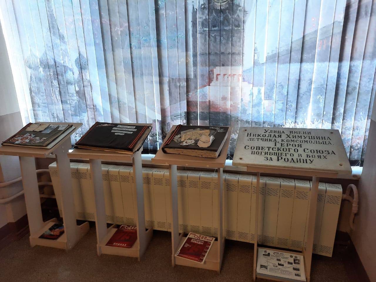photo-1