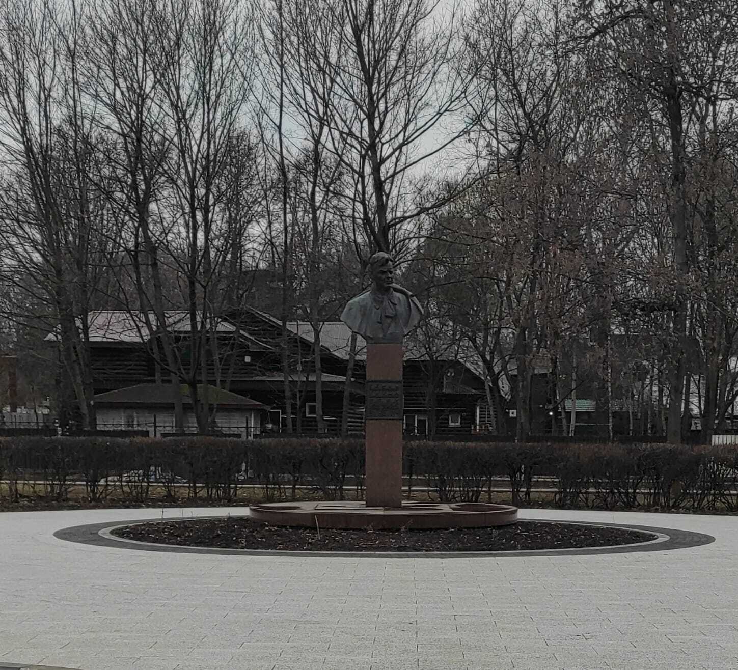 photo-0