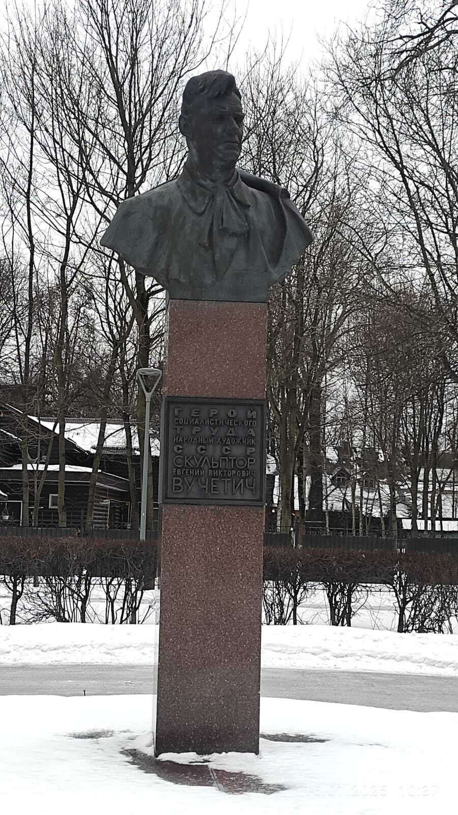 photo-1