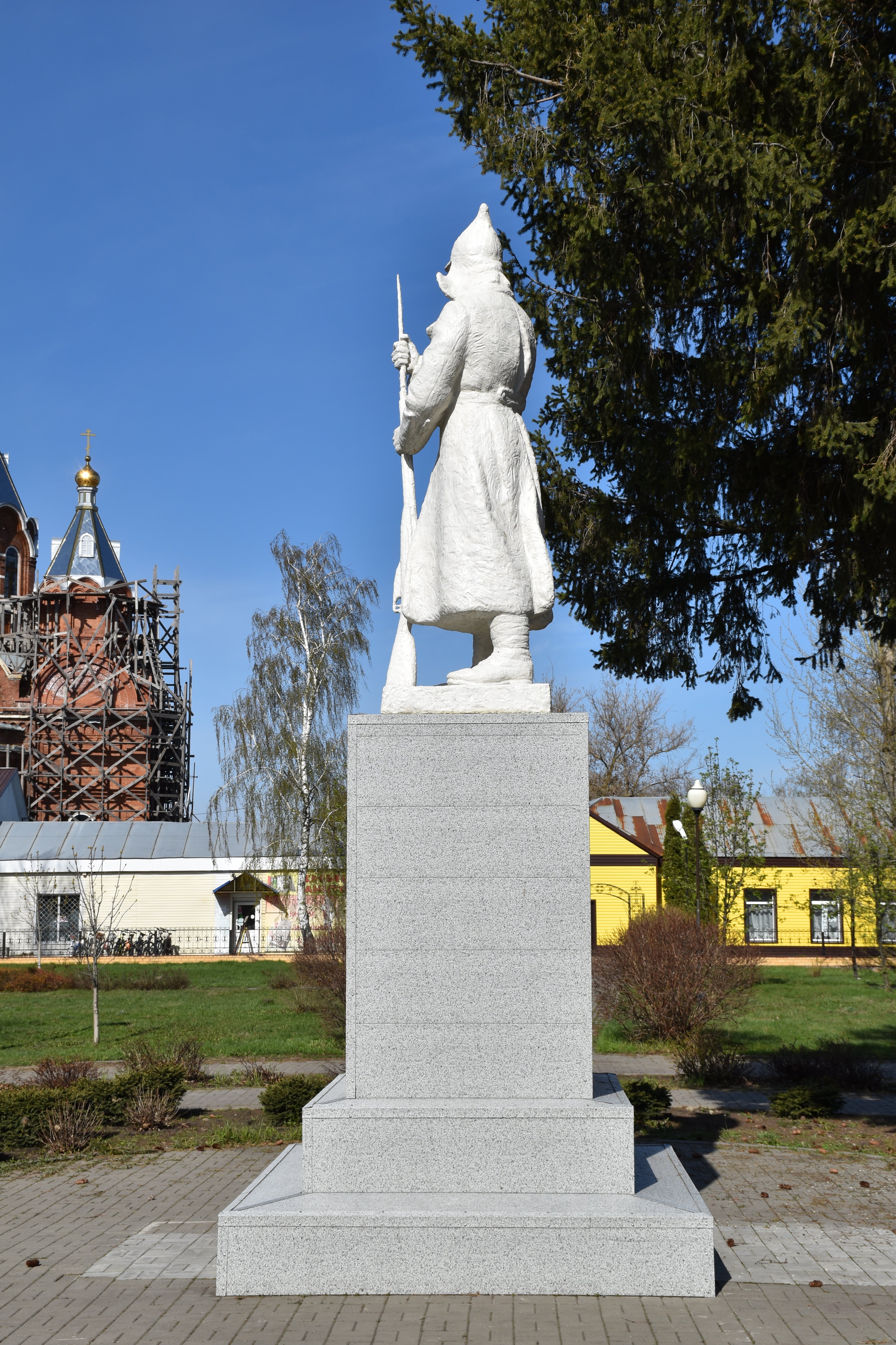 photo-1