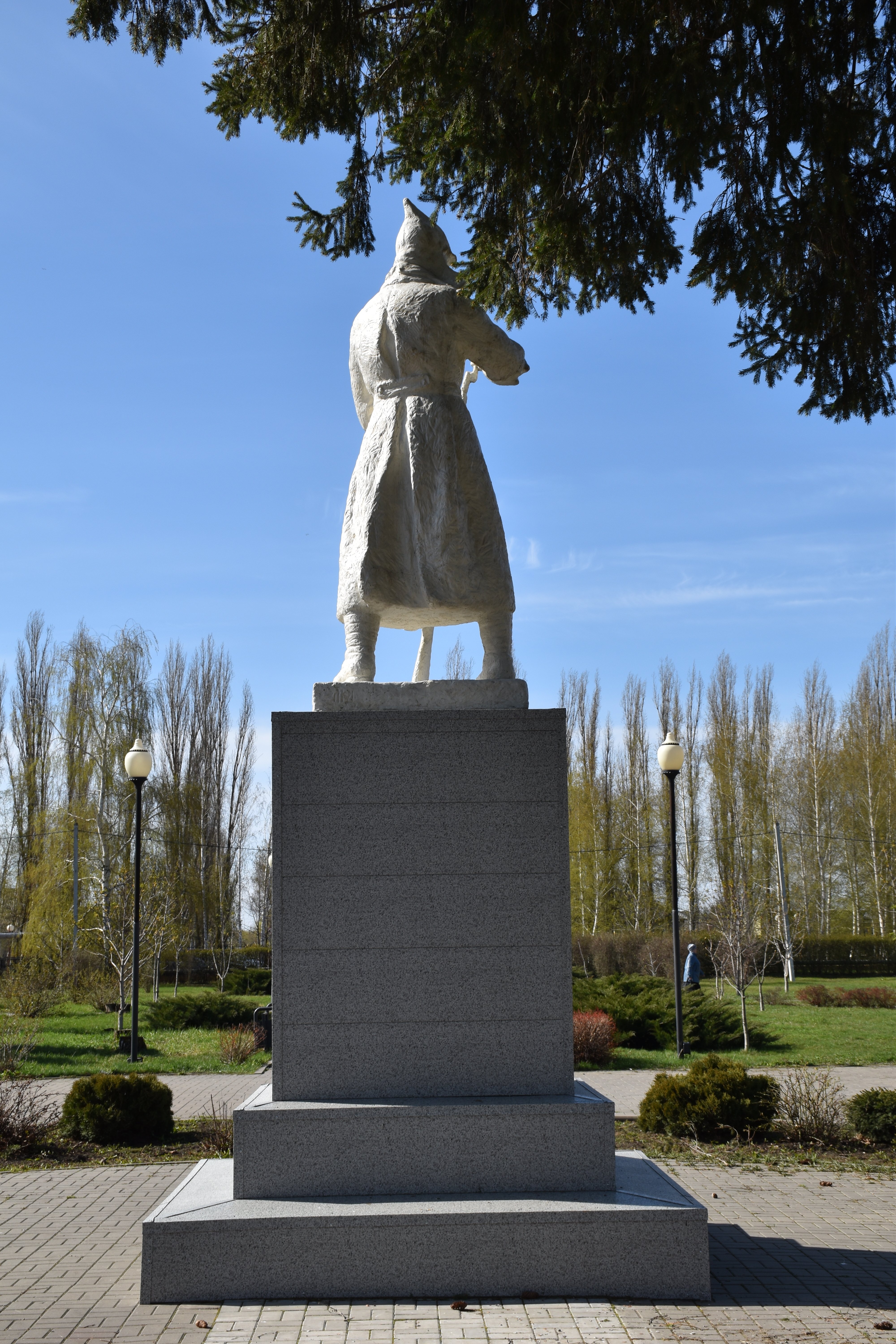 photo-2